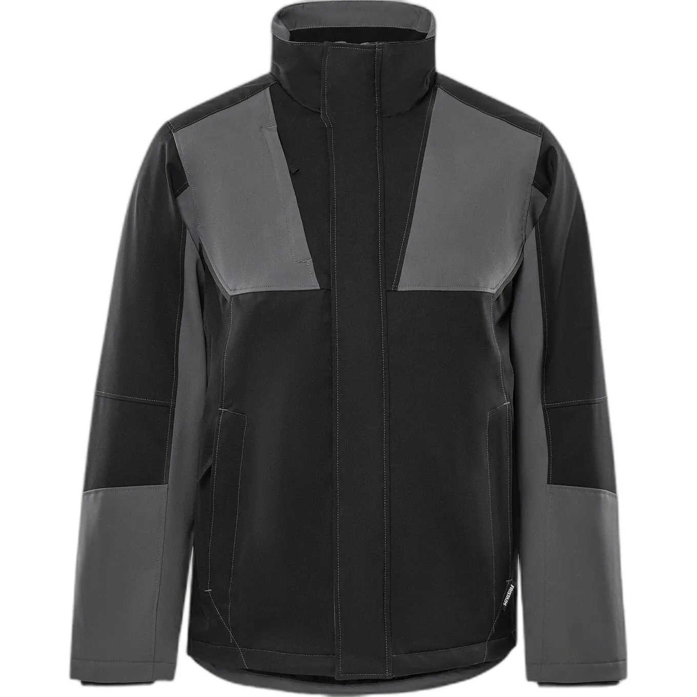 Arbeitsjacke Fristads Softshell 4931 GSW