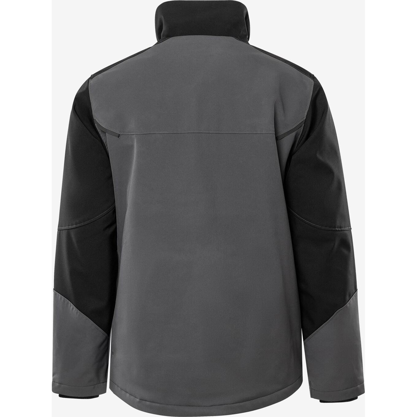 product/f/r/fristads_301217-896_gris-noir_2.jpg