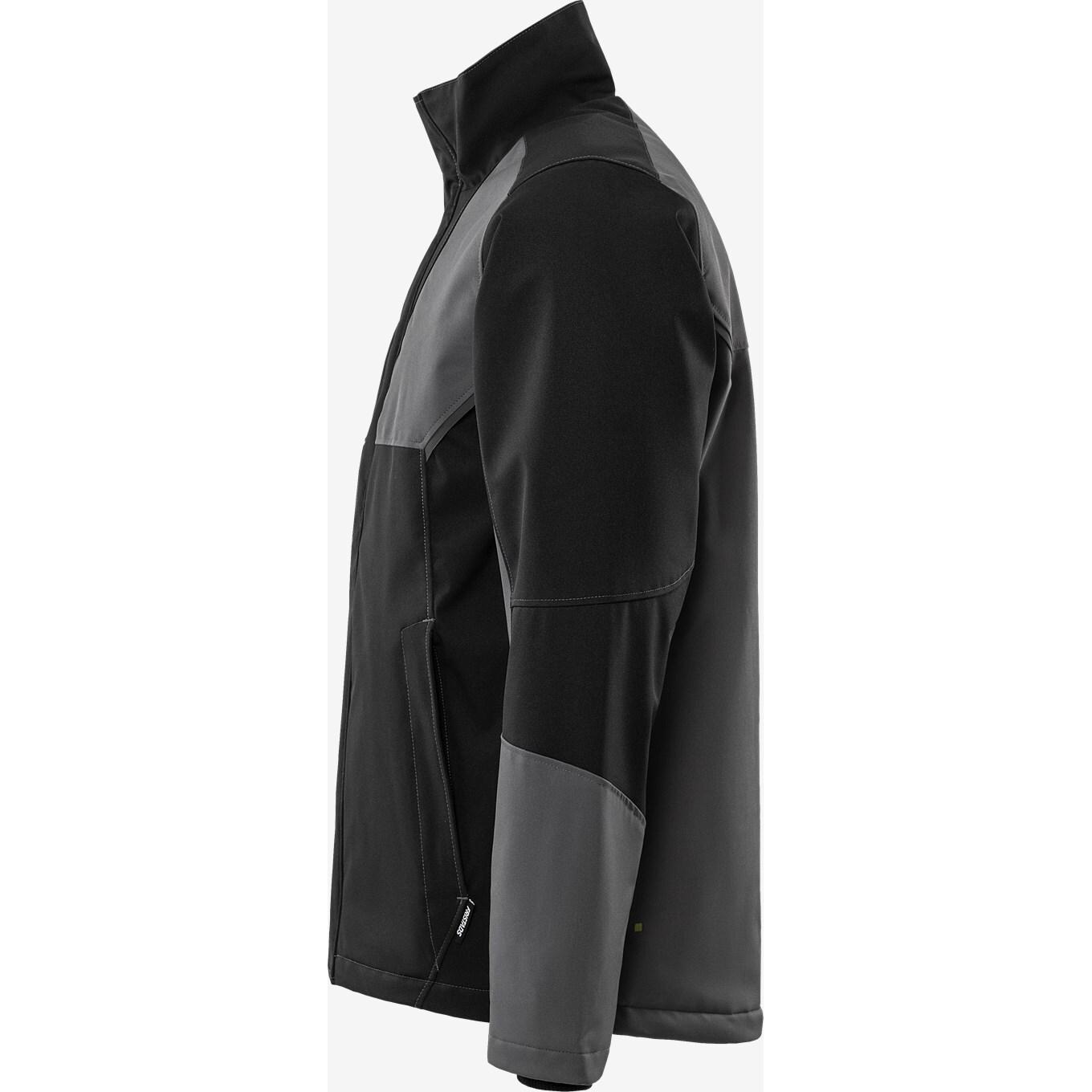 product/f/r/fristads_301217-896_gris-noir_3.jpg