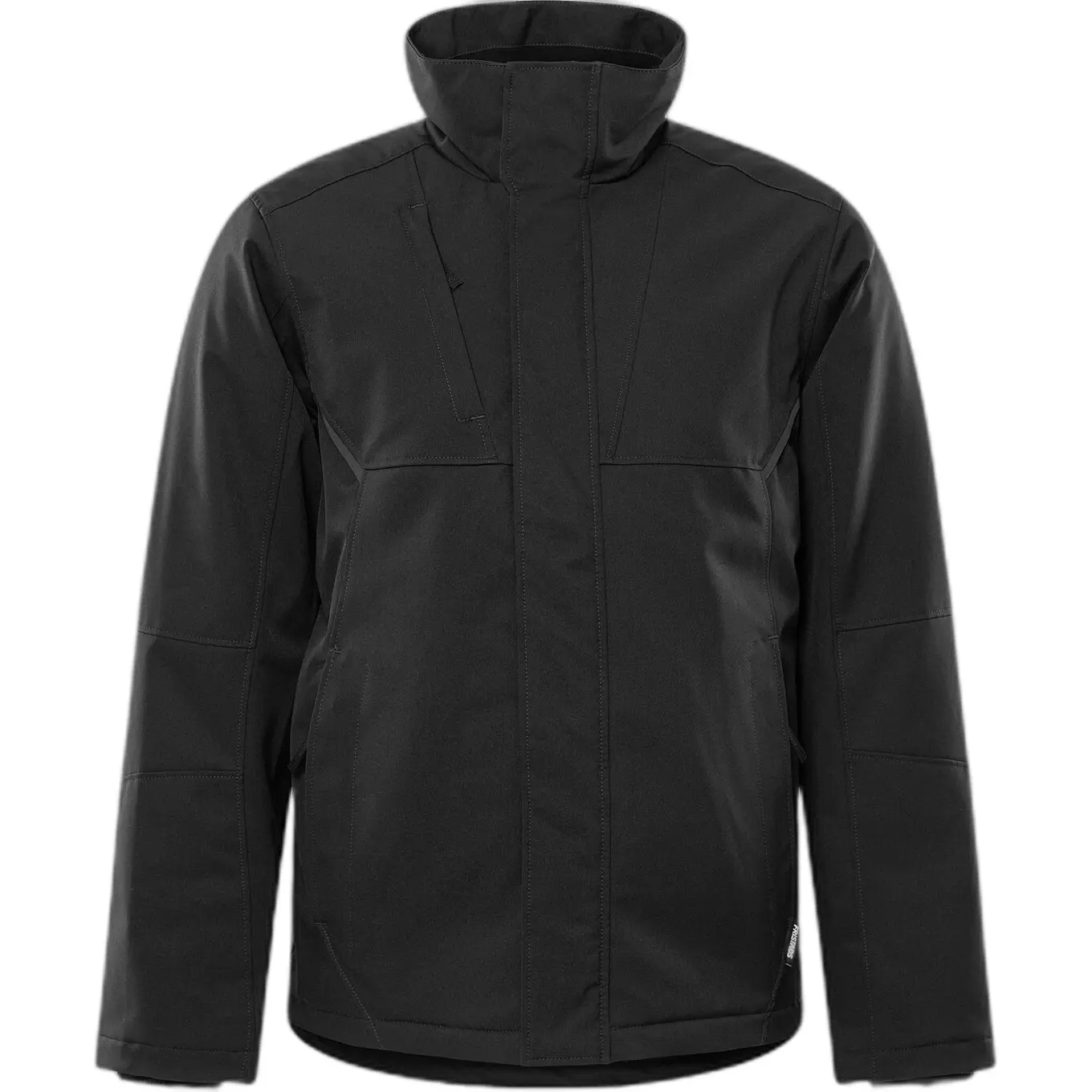 Arbeitsjacke Fristads Softshell 4931 GSW
