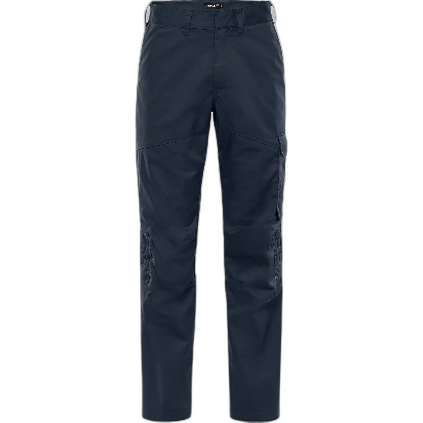 Arbeitshose Damen Fristads 2931GWM
