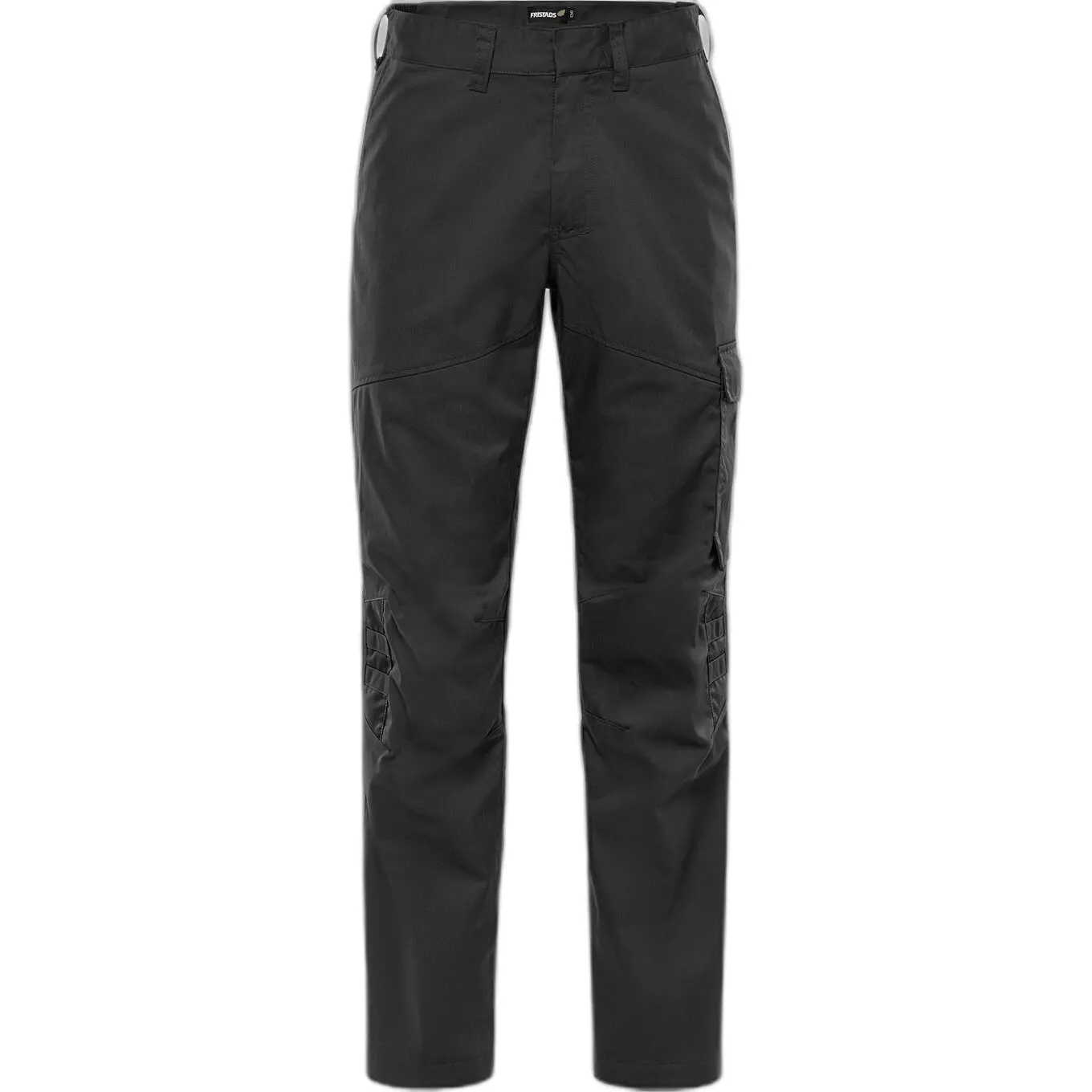 Arbeitshose Damen Fristads 2931GWM