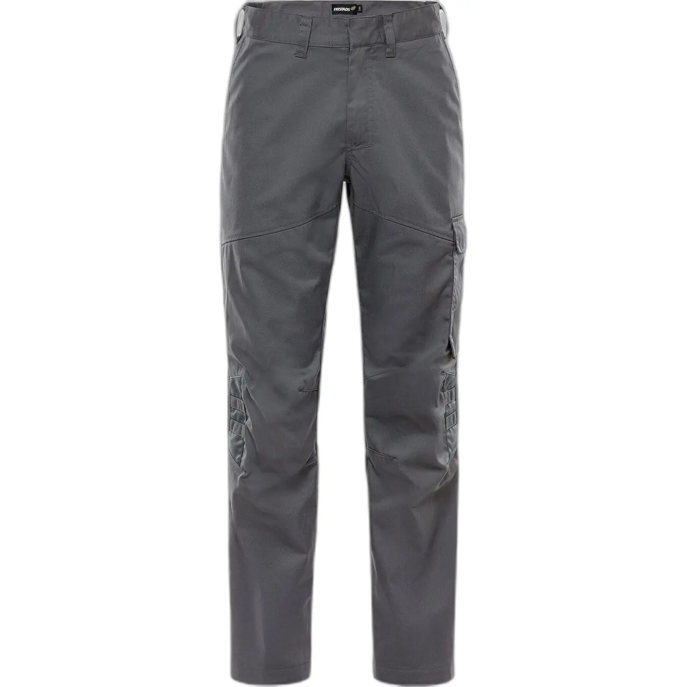 Arbeitshose Damen Fristads 2931GWM