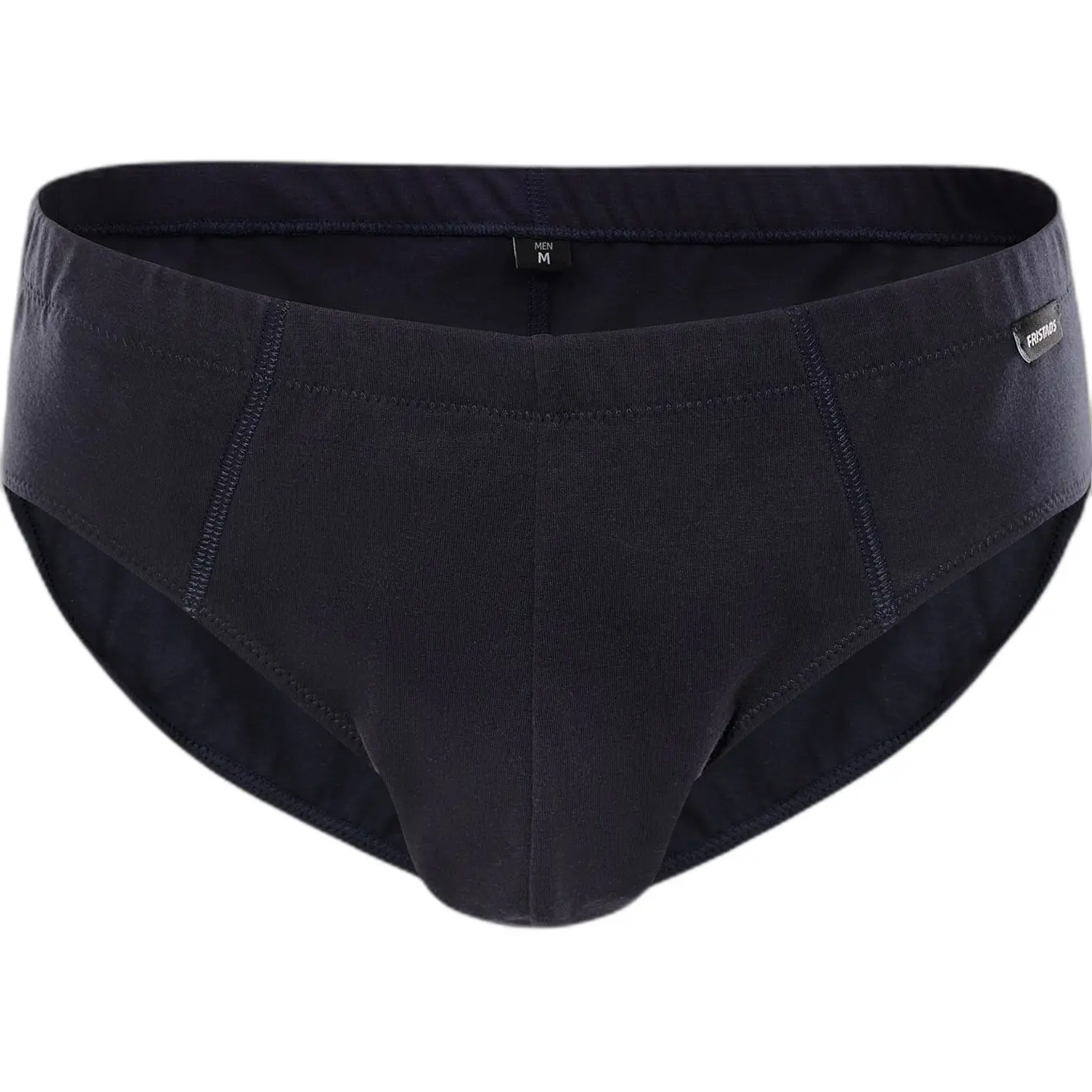 Boxer Shorts Fristads 7466 Mofn