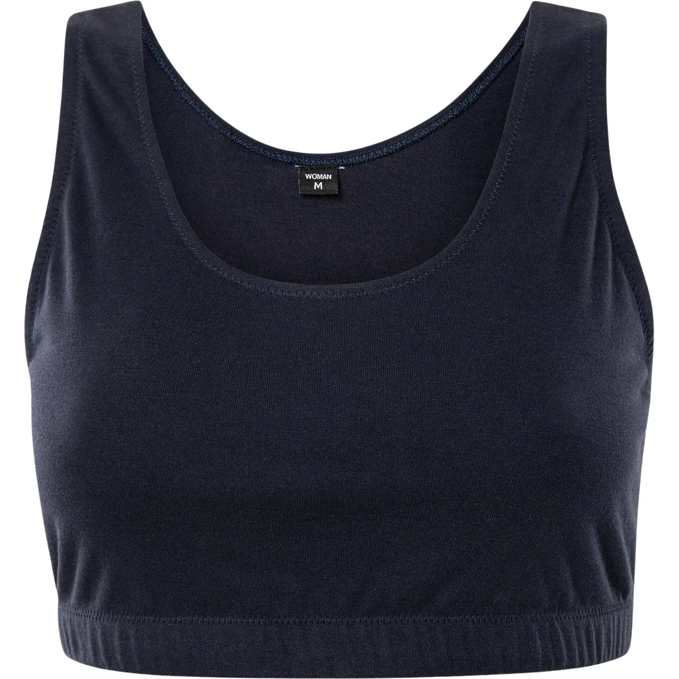 Damen-Sport-BH Fristads 7036 MOFN