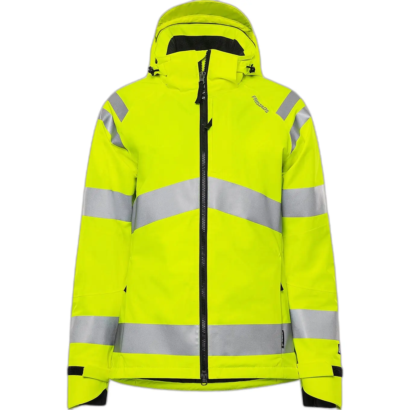 Arbeitsjacke Damen Fristads Classe 3 4683 GLPS