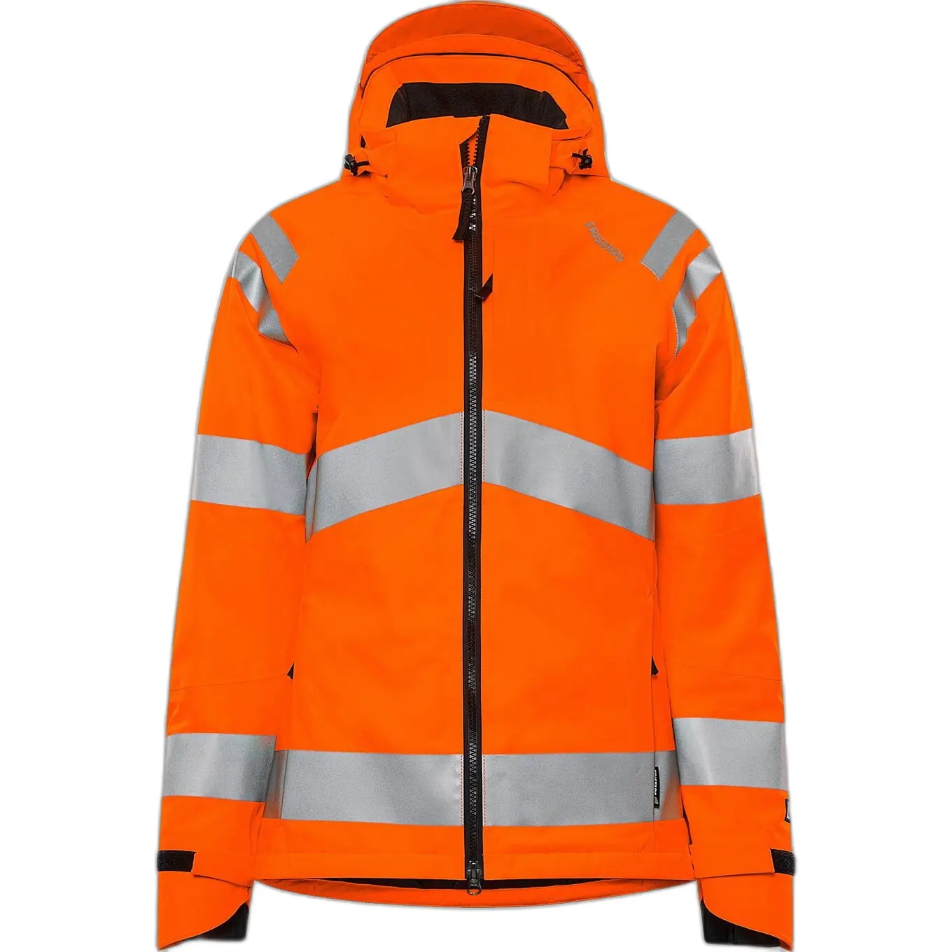 Arbeitsjacke Damen Fristads Classe 3 4683 GLPS