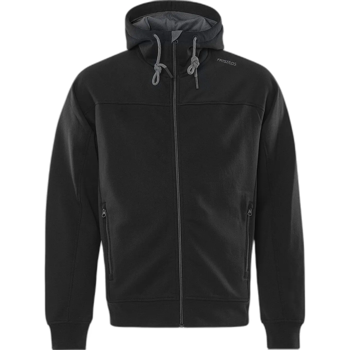 Kapuzenjacke Fristads 7550 GSM