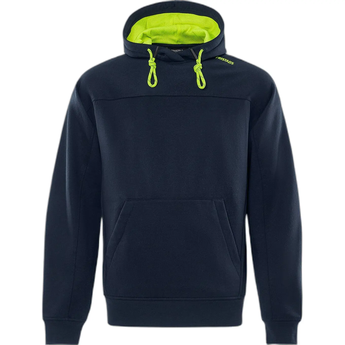 Kapuzenjacke Fristads 7551 GSM