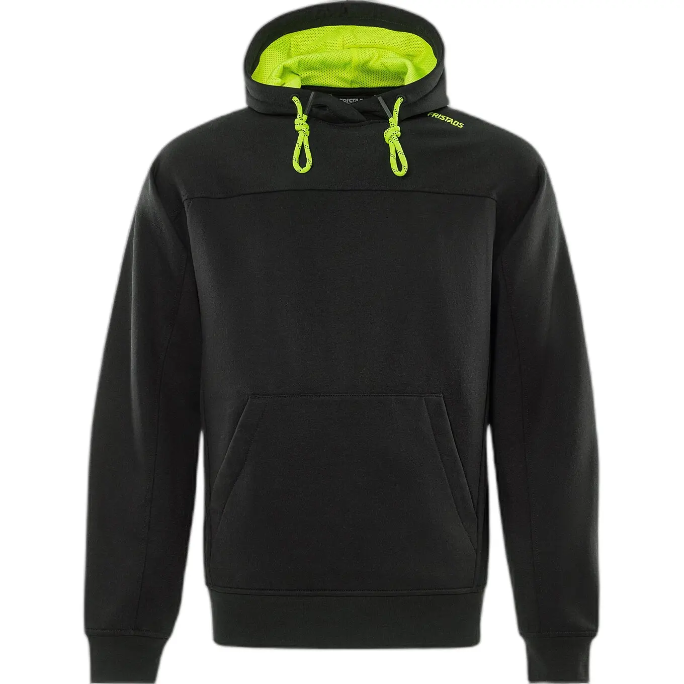 Kapuzenjacke Fristads 7551 GSM