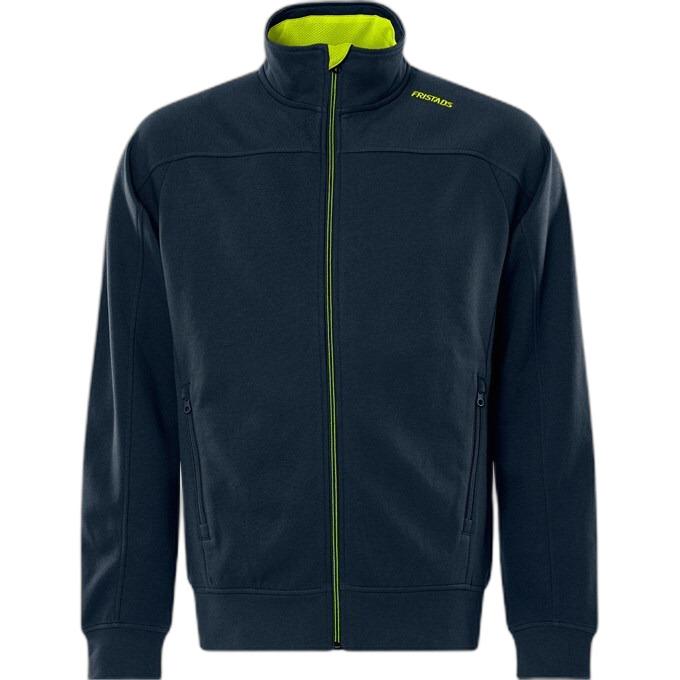 product/f/r/fristads_301426-557_bleu-marine-fonce-jaune_1.jpg