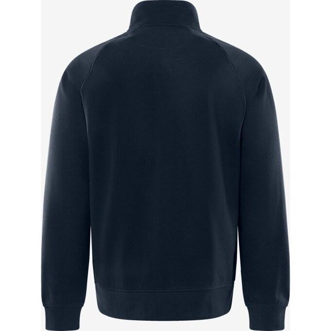 product/f/r/fristads_301426-557_bleu-marine-fonce-jaune_2.jpg