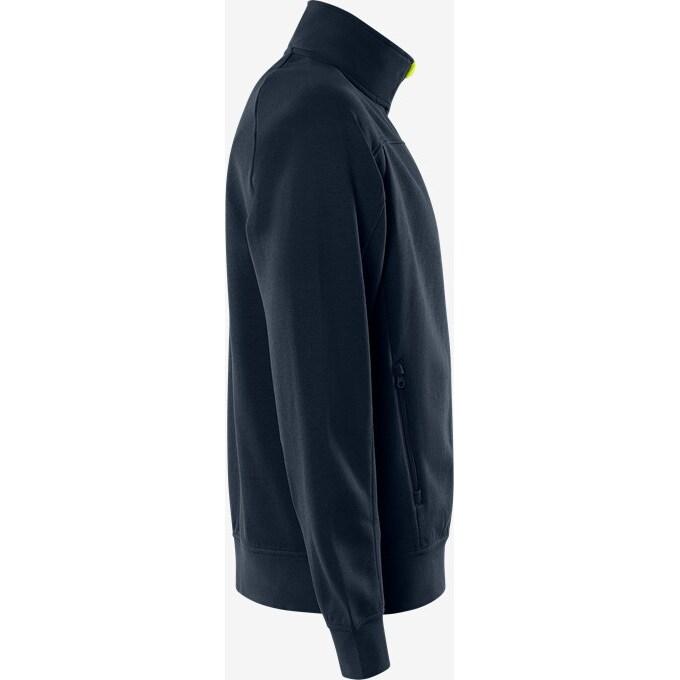 product/f/r/fristads_301426-557_bleu-marine-fonce-jaune_4.jpg