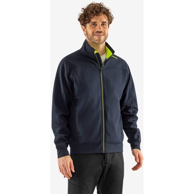 product/f/r/fristads_301426-557_bleu-marine-fonce-jaune_5.jpg