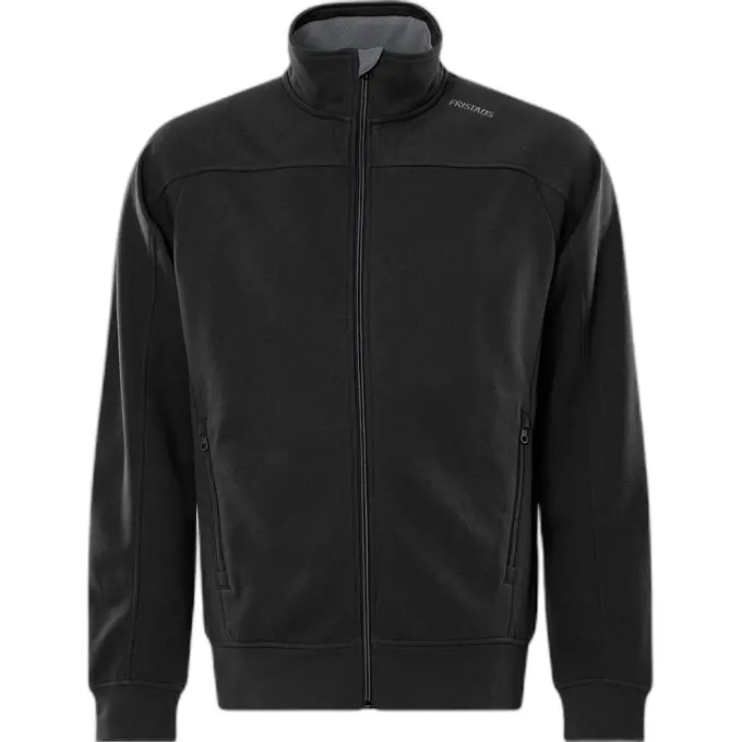 Trainingsjacke Fristads 7552 GSM
