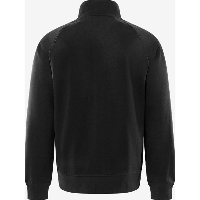 product/f/r/fristads_301426-996_noir-gris_2.jpg