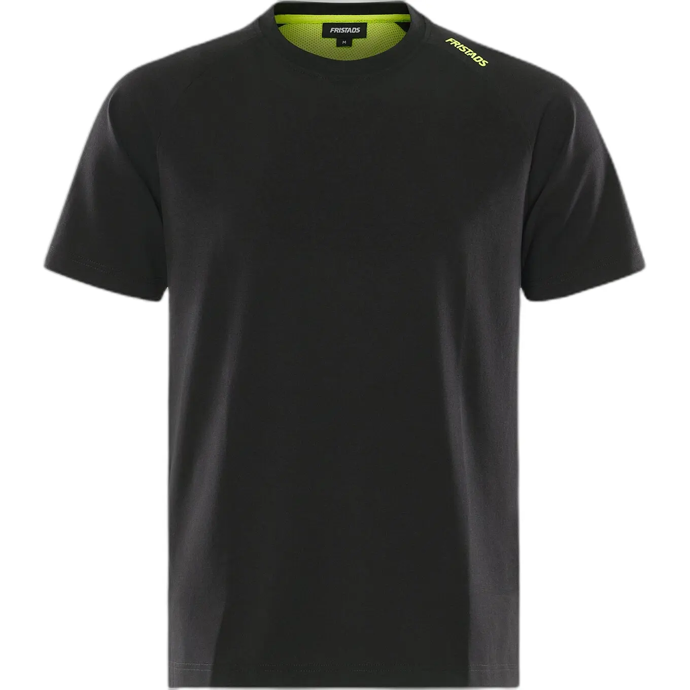 T-Shirt Fristads GTME 7553