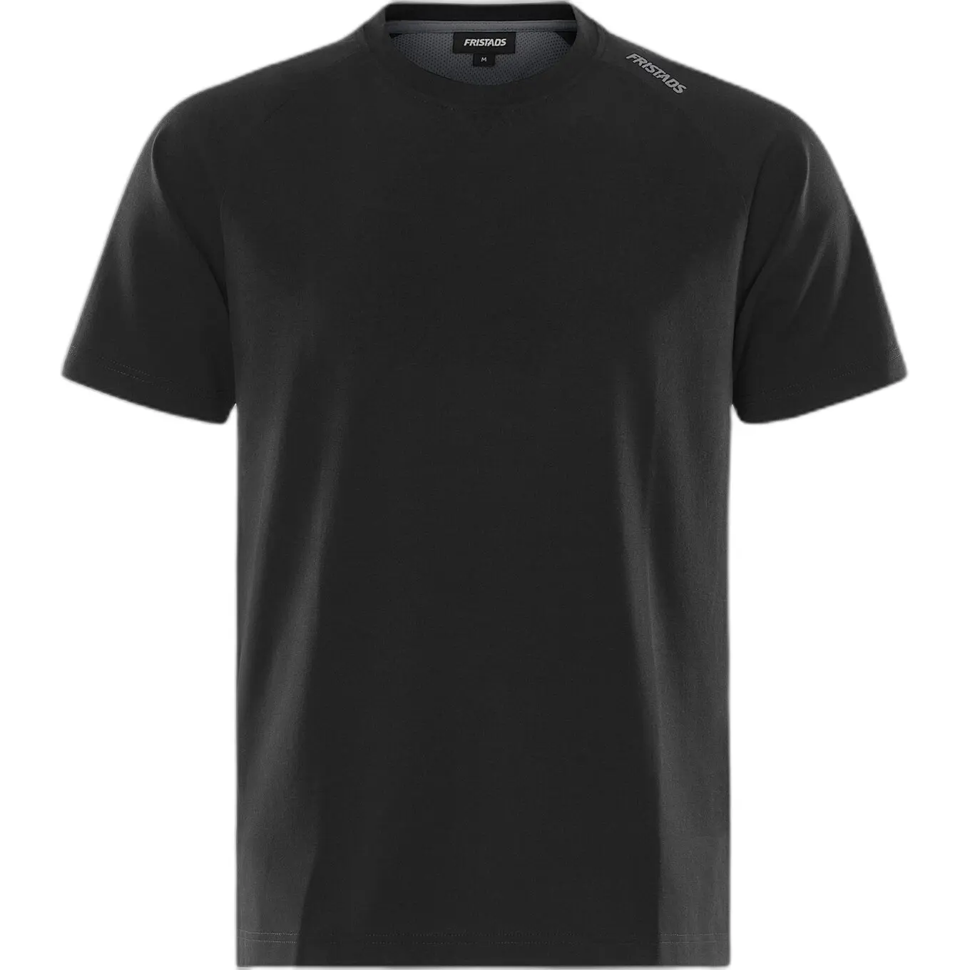 T-Shirt Fristads GTME 7553