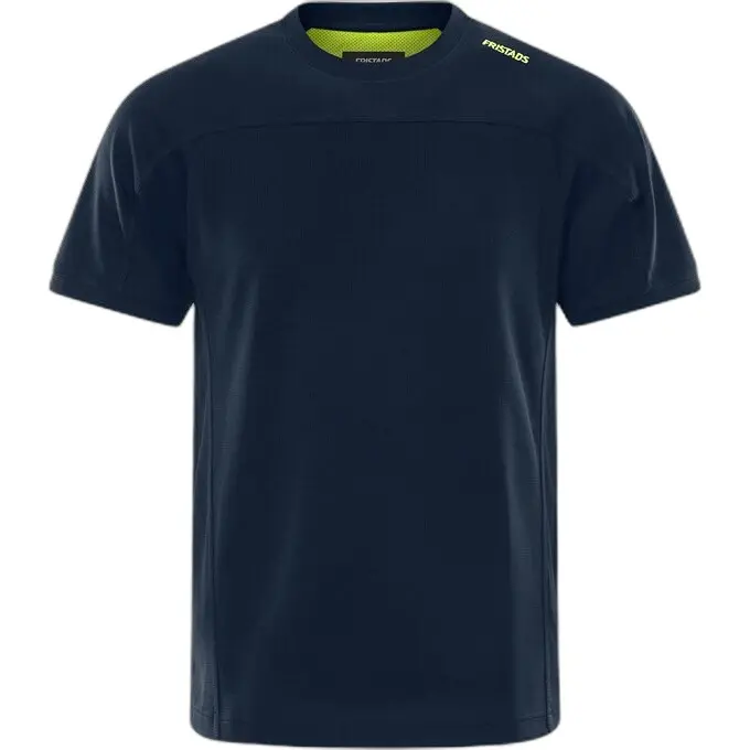 Funktionsshirt Fristads 7554 GPIN