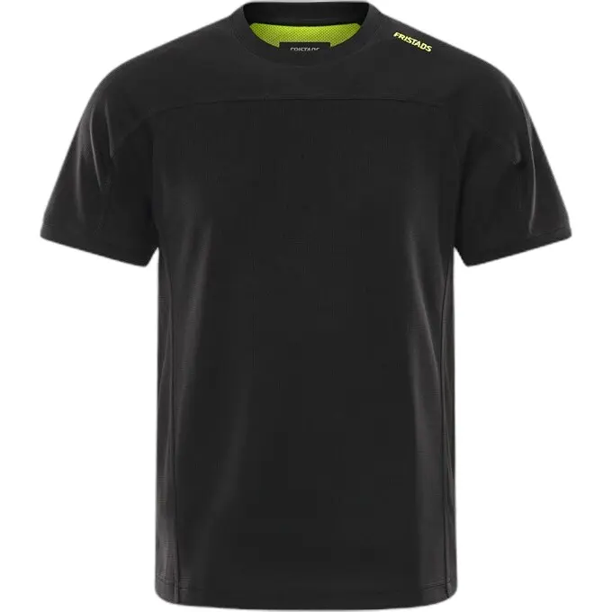Funktionsshirt Fristads 7554 GPIN