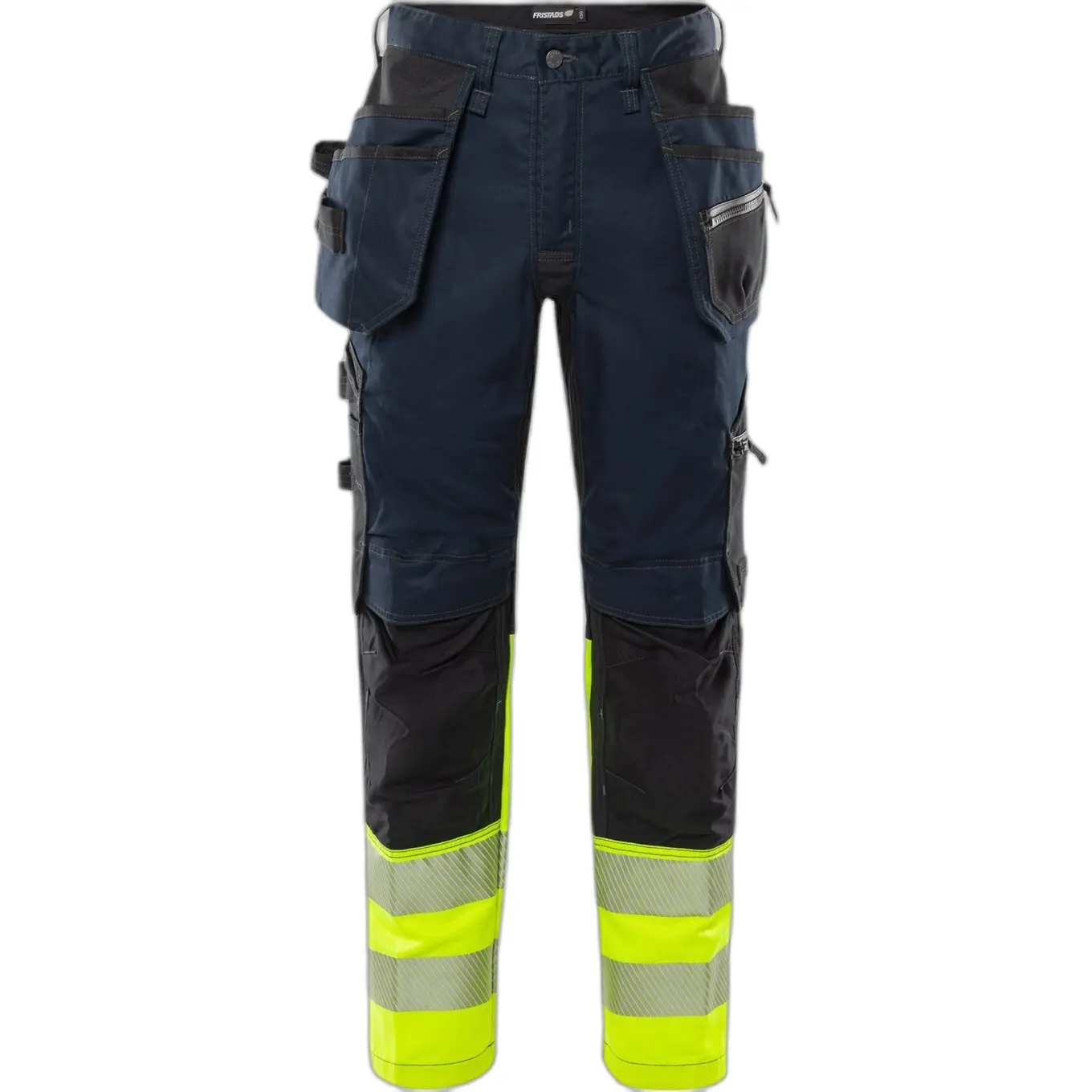 Arbeitshose Fristads Classe 1 2906 GWM