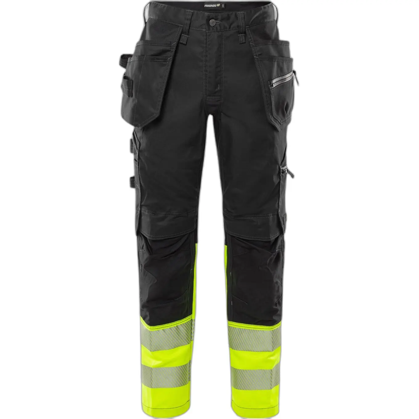 Arbeitshose Fristads Classe 1 2906 GWM
