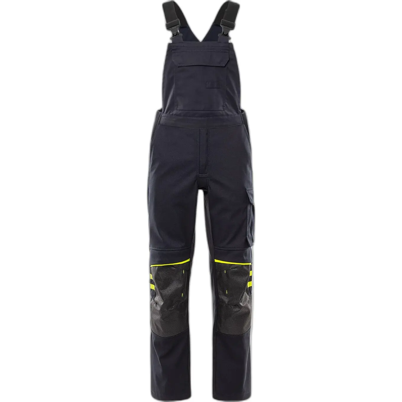 Dehnbare Latzhose Fristads 1180 FSS