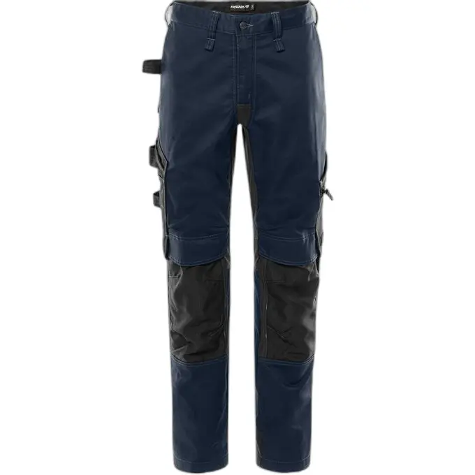 Arbeitshose Fristads 2905 GWM