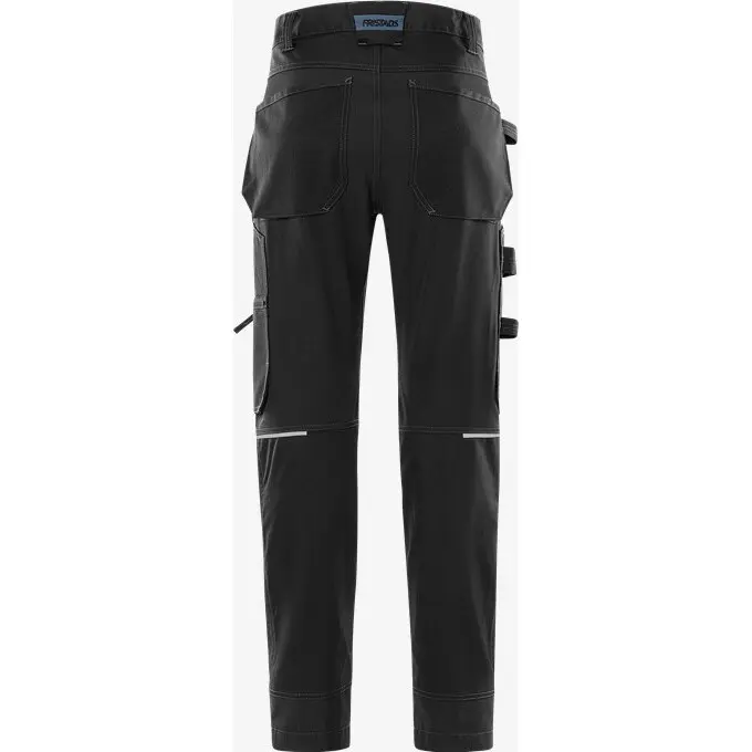Arbeitshose Fristads 2905 GWM