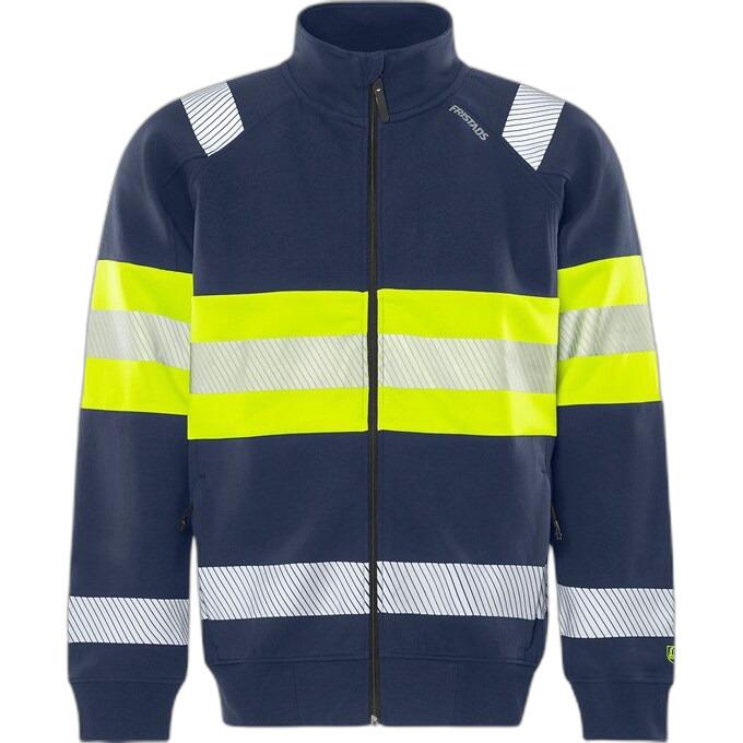 product/f/r/fristads_301562-171_jaune-bleu-marine_1.jpg