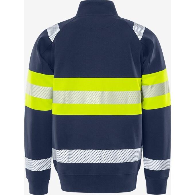 product/f/r/fristads_301562-171_jaune-bleu-marine_2.jpg