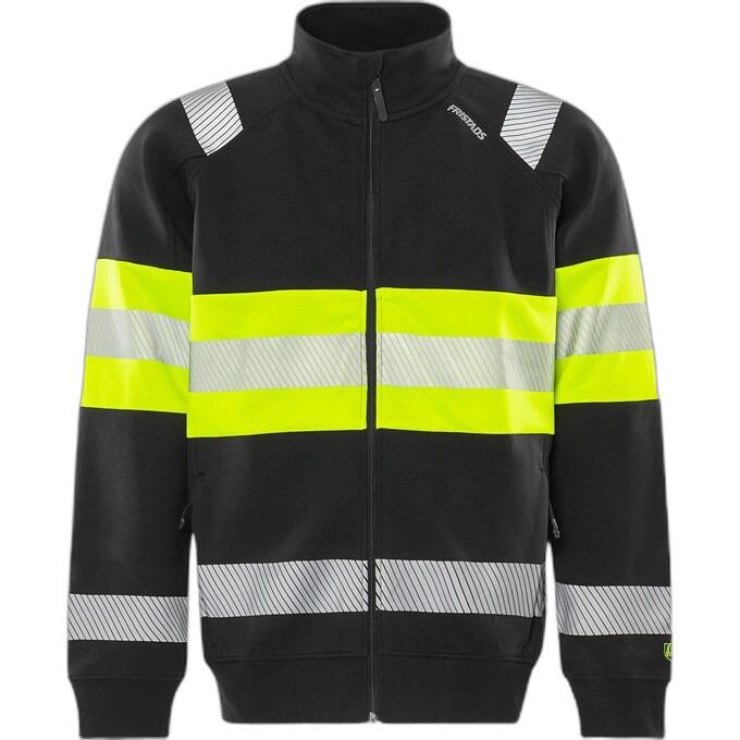 product/f/r/fristads_301562-196_jaune-noir_1.jpg