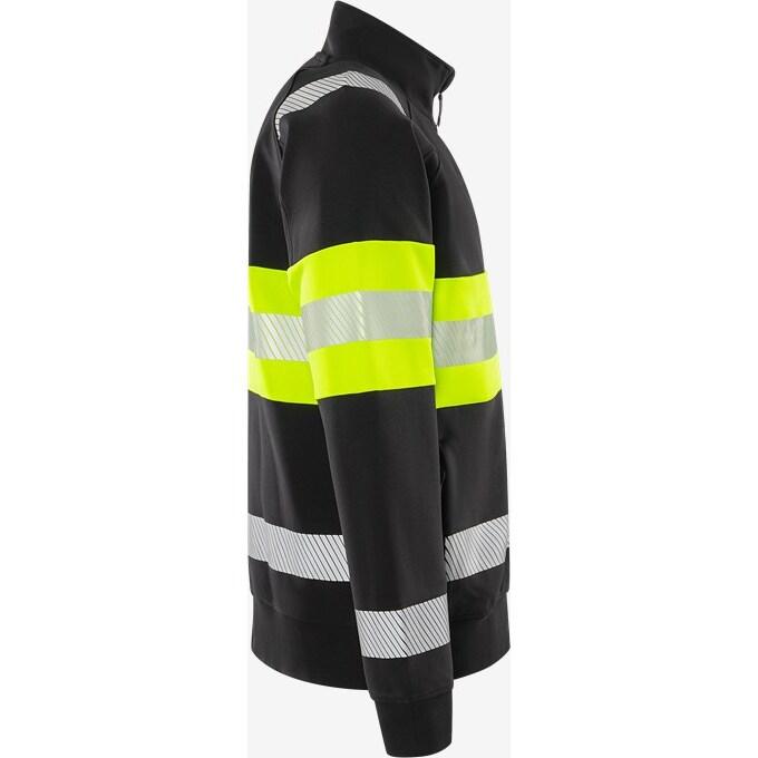 product/f/r/fristads_301562-196_jaune-noir_4.jpg