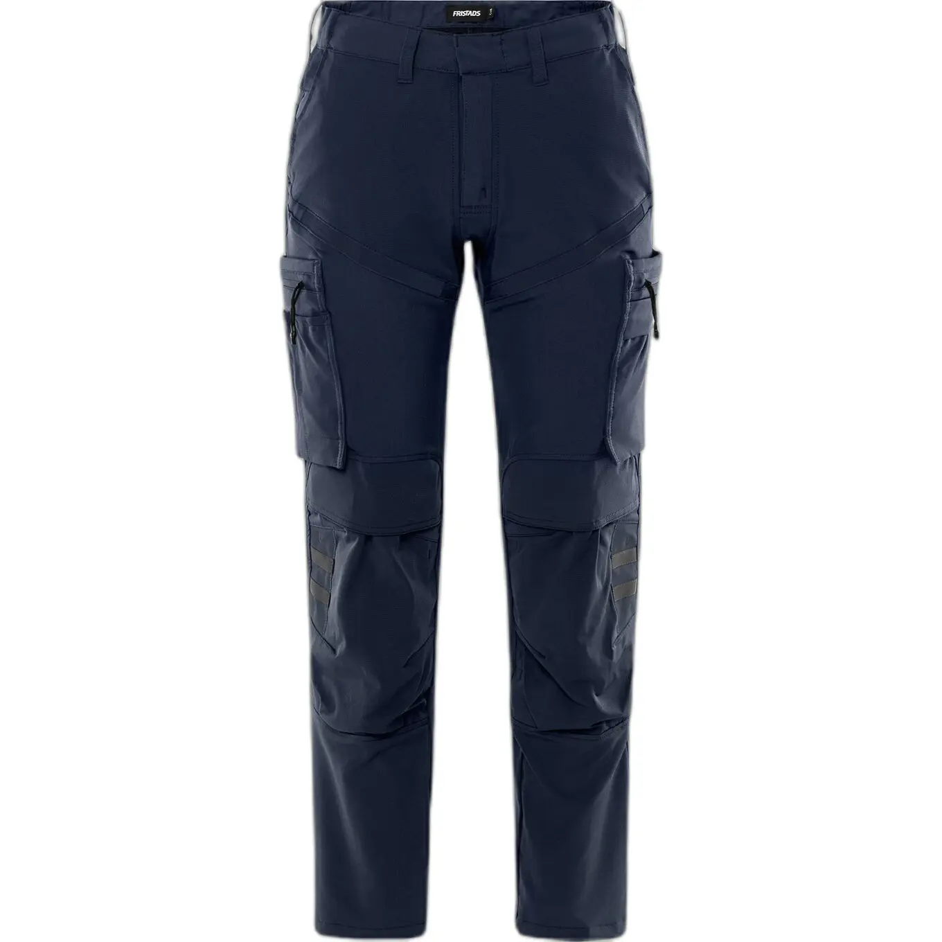 Arbeitshose Damen Fristads 2654 GLWS