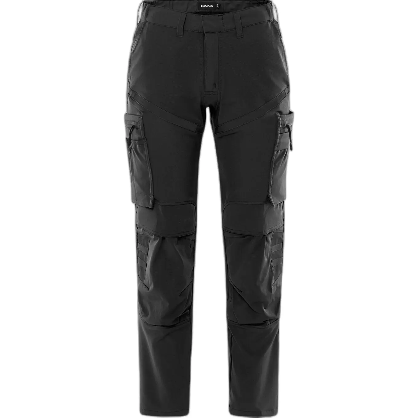 Arbeitshose Damen Fristads 2654 GLWS