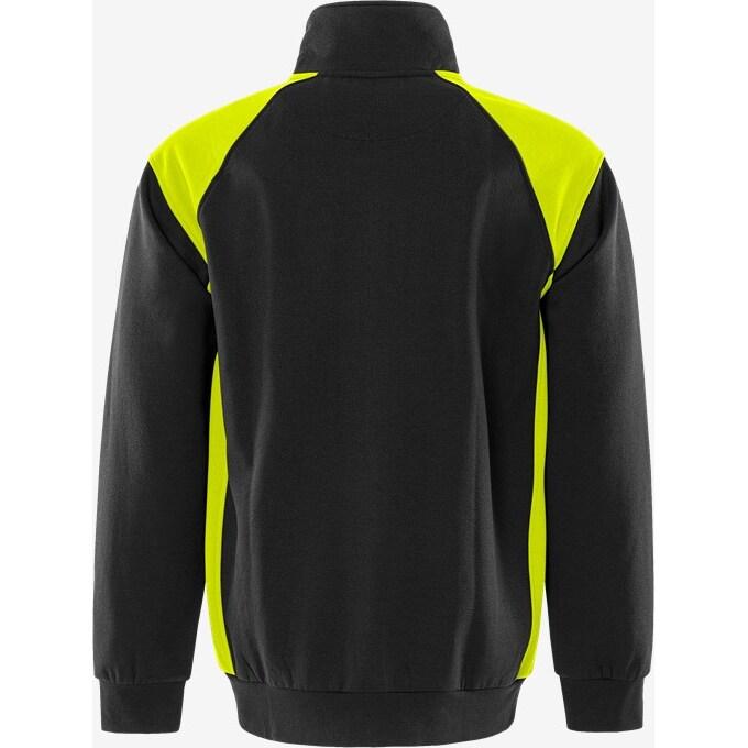product/f/r/fristads_301570-982_noir-jaune_2.jpg