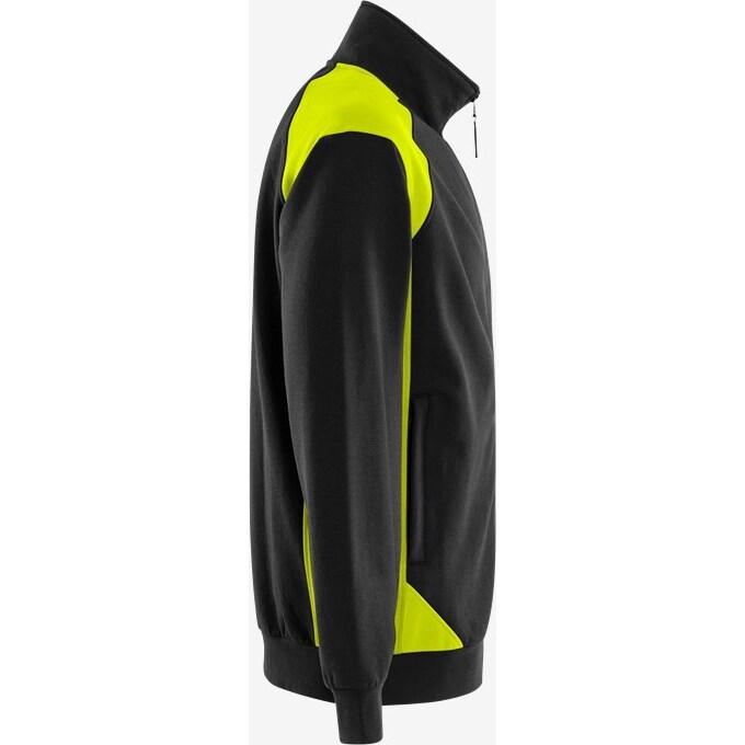 product/f/r/fristads_301570-982_noir-jaune_4.jpg