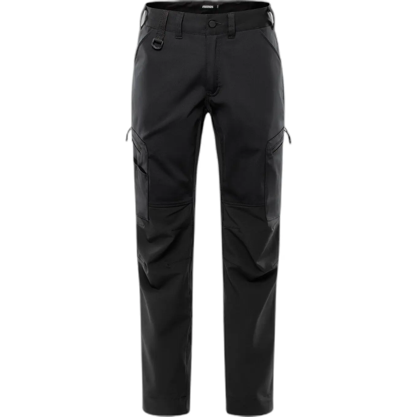 Fristads Arbeit-schoenen Service Stretch-broekrs 2200 Gstt (Ica) 301629
