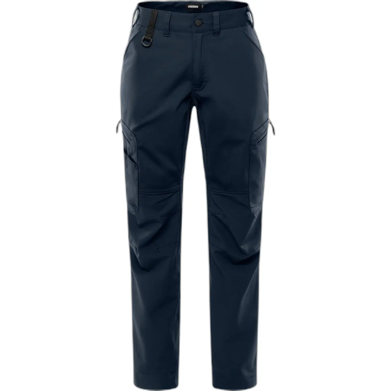 Damen Arbeitshose Fristads 2201 GSTT stretch