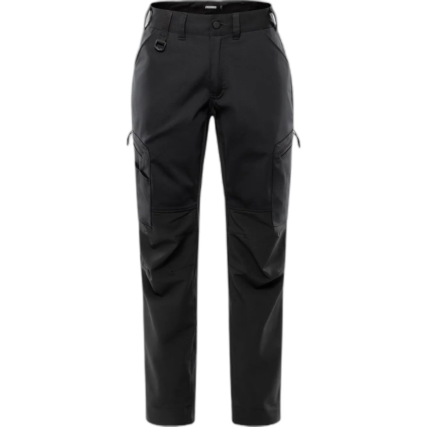 Damen Arbeitshose Fristads 2201 GSTT stretch