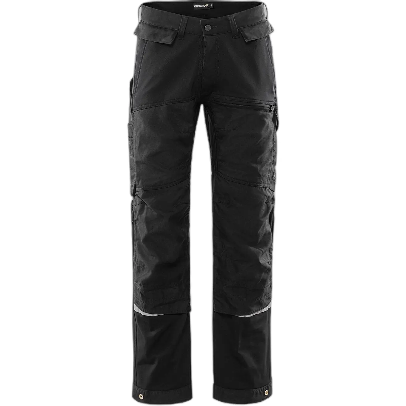 Arbeitshose Fristads 2830 GSTT