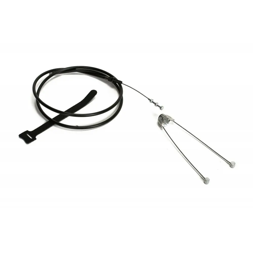 Odyssey Bremskabel Odyssey adjustable quik Unisex