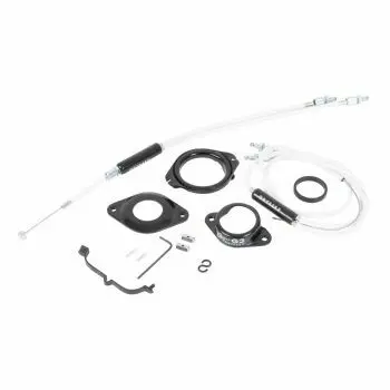 Velo Store - UK Odyssey BMX Rotor kit Odyssey Gyro g3 | Extra 10% off with Subscription, Postage £16.79 to UK Fedex.