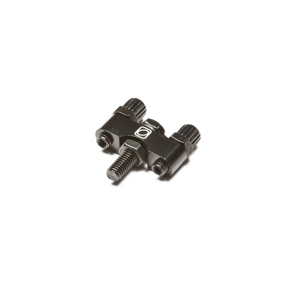 Velo Store - UK Odyssey BMX Brake adapter Odyssey london mod | Extra 10% off with Subscription, Postage £16.79 to UK Fedex.