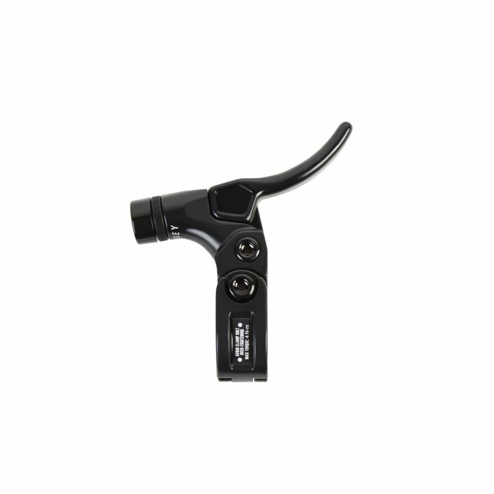 Velo Store - UK Odyssey BMX Brake lever Odyssey m2 | Extra 10% off with Subscription, Postage £16.79 to UK Fedex.