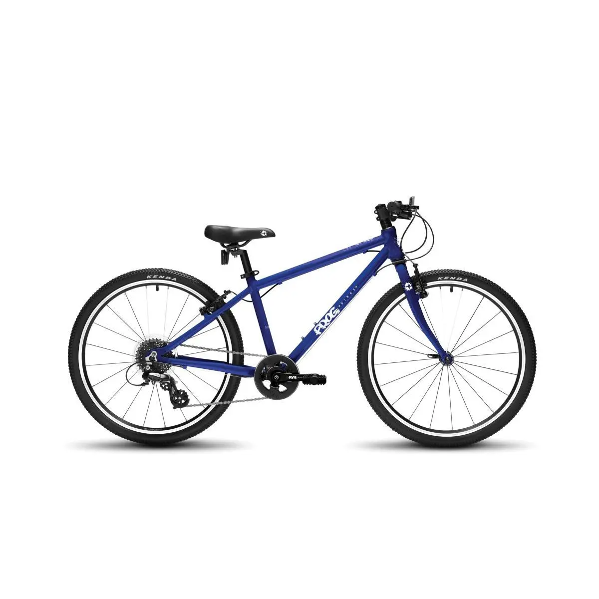 Image of Kinderrad urban Frog Bikes 61