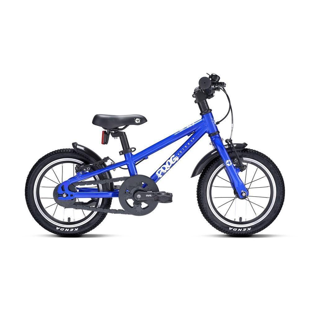 product/f/r/frog-bikes-l-fh38-ebl-bleu-2.jpg
