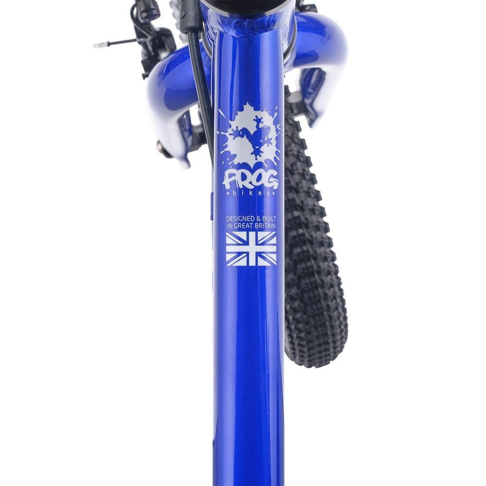 product/f/r/frog-bikes-l-fh38-ebl-bleu-3.jpg