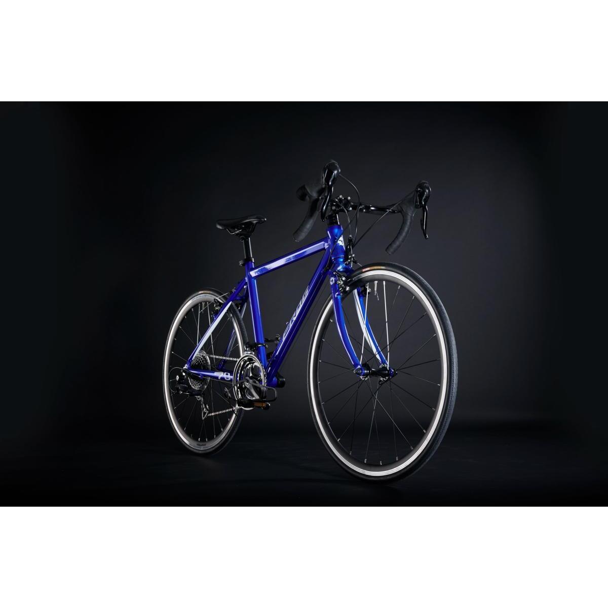 product/f/r/frog-bikes-road-70-26p-bleu-bleu-2.jpg