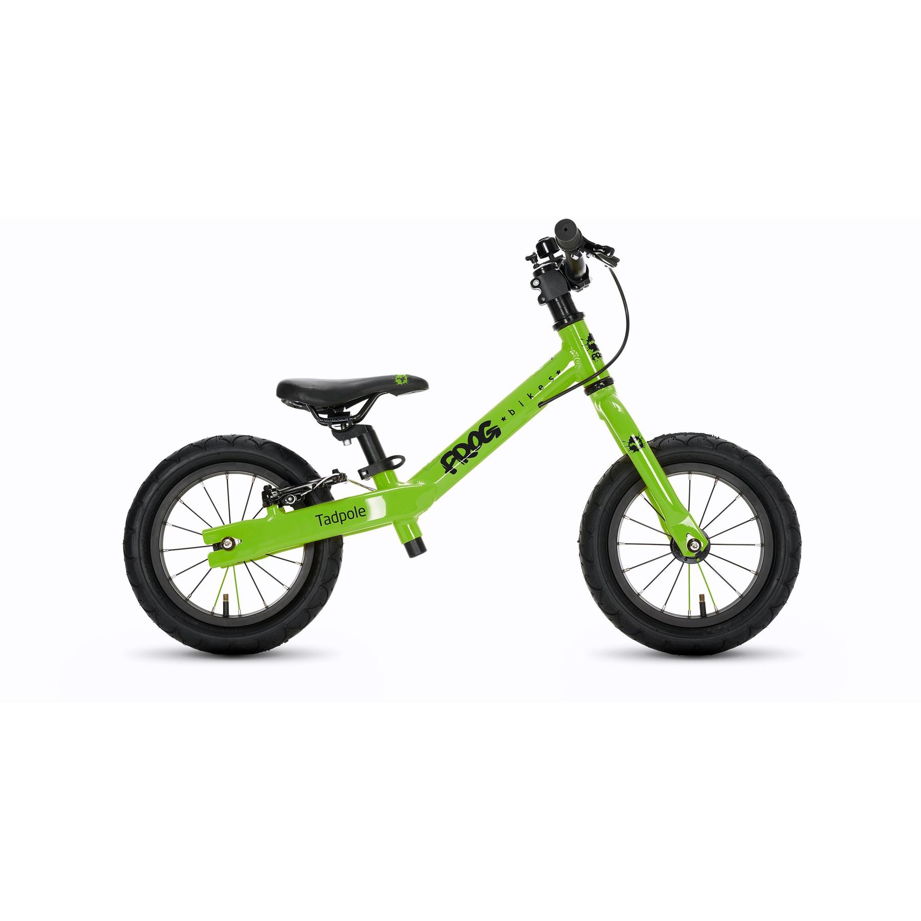 product/f/r/frog-bikes-tad-12p-ver-green-1.jpg